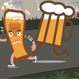 Run Club