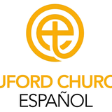 Servicio de Intercesión y Tiempo Infantil