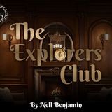 The Explorers Club