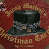Jacob Marley's Christmas Carol