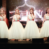 Celtic Angels