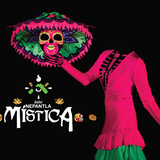 Mística - Ballet Nepantla