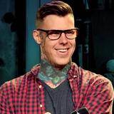 Shayne Smith