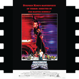 Maximum Overdrive (1986)