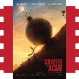 Coyote vs. Acme