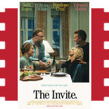 The Invite