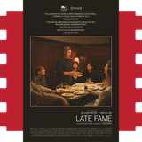 Late Fame