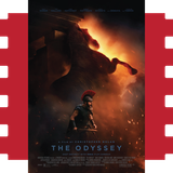 The Odyssey