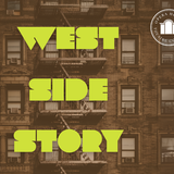 West Side Story