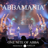 Abbamania