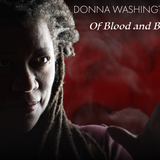 Donna Washington