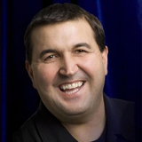 Sal Demillio