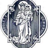 Holy Hour of Adoration