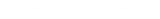 Public Tours