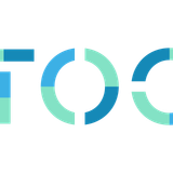 TOC September Sessions | Latin Music Night: Caicedo & Eviana