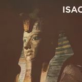 ISAC Discovery Tours