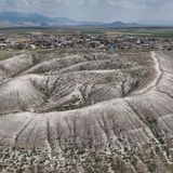 Hartapu: The Forgotten King of Anatolia