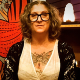 Tarot 101 with Nina McDermott