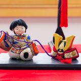 Japanese Dolls | Yukari-Kai