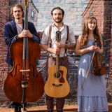 81 DRIFTERS AMERICANA SWING GRASS • $10 COVER AT DOOR