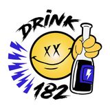 Drink 182