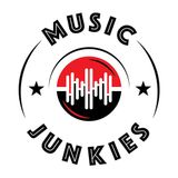 Music Junkies