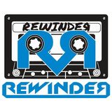 Rewinder Band