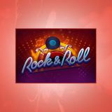 Rock & Roll