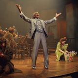 HADESTOWN: THE MUSICAL
