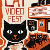 CatVideoFest 2026