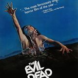The Evil Dead (45th Anniversary)