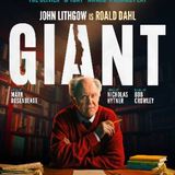 Giant: The Play