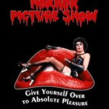 The Rocky Horror Picture Show Party