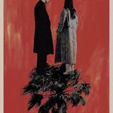 Situations feat. Q&A w/ Filmmaker & Star Greg Vrotsos