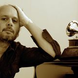 GUSTAVO CASENAVE TRIO