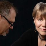 Sunday Jazz Brunch with Ron Drotos & Louise Rogers
