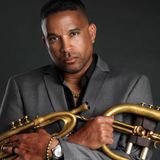 Pete Rodriguez Quartet
