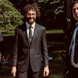 Quintin Harris Trio