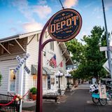 live music every weekend!