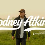 Jammin’ at Jeptha 10th Anniversary Show feat. Rodney Atkins