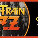 Last Train to Ozz
