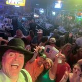Karaoke Night