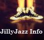 Intermediate -Jilly