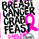 Claws for a Cause Oct-11