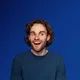 Sunday Night Comedy, 7.30PM, Covent Garden