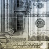 Understanding the FAFSA, Scholarships & Financial Aid Offers