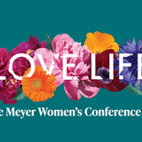 Joyce Meyer Ministries