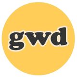 Geeks Who Drink Trivia