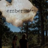 Embers: Stories of Wildfire Resilience