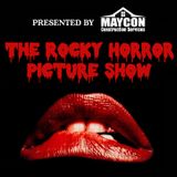 THE ROCKY HORROR PICTURE SHOW